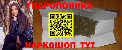 spice Бузулук